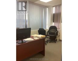 209 - 3300 Mcnicoll Avenue, Toronto, ON M1V5J6 Photo 15