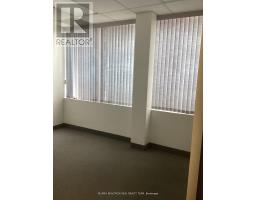 209 - 3300 Mcnicoll Avenue, Toronto, ON M1V5J6 Photo 16