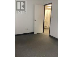209 - 3300 Mcnicoll Avenue, Toronto, ON M1V5J6 Photo 17