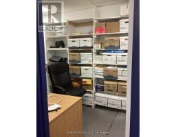 209 - 3300 Mcnicoll Avenue, Toronto, ON M1V5J6 Photo 18