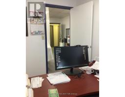 209 - 3300 Mcnicoll Avenue, Toronto, ON M1V5J6 Photo 19