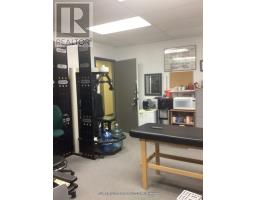 209 - 3300 Mcnicoll Avenue, Toronto, ON M1V5J6 Photo 20