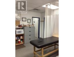 209 - 3300 Mcnicoll Avenue, Toronto, ON M1V5J6 Photo 21