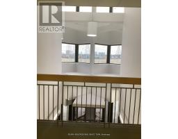 209 - 3300 Mcnicoll Avenue, Toronto, ON M1V5J6 Photo 22