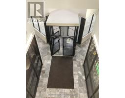 209 - 3300 Mcnicoll Avenue, Toronto, ON M1V5J6 Photo 23
