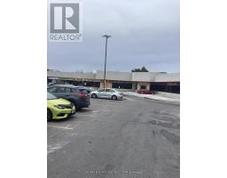 209 - 3300 Mcnicoll Avenue, Toronto, ON M1V5J6 Photo 24