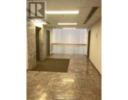 209 - 3300 Mcnicoll Avenue, Toronto, ON M1V5J6 Photo 6