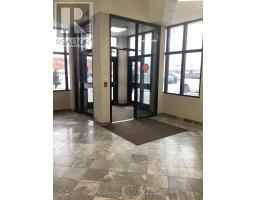 209 - 3300 Mcnicoll Avenue, Toronto, ON M1V5J6 Photo 7