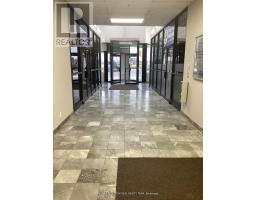 209 - 3300 Mcnicoll Avenue, Toronto, ON M1V5J6 Photo 8
