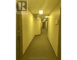 209 - 3300 Mcnicoll Avenue, Toronto, ON M1V5J6 Photo 9