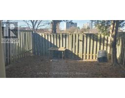 132 - 270 Timberbank Boulevard, Toronto, ON M1W2M1 Photo 10