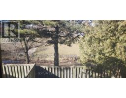 132 - 270 Timberbank Boulevard, Toronto, ON M1W2M1 Photo 11