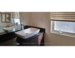 132 - 270 Timberbank Boulevard, Toronto, ON M1W2M1 Photo 12