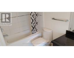 132 - 270 Timberbank Boulevard, Toronto, ON M1W2M1 Photo 13