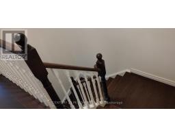 132 - 270 Timberbank Boulevard, Toronto, ON M1W2M1 Photo 14