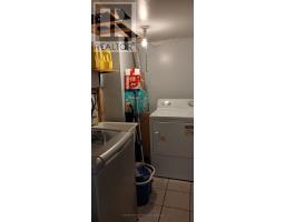 132 - 270 Timberbank Boulevard, Toronto, ON M1W2M1 Photo 15