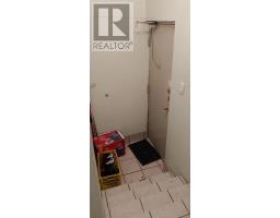 132 - 270 Timberbank Boulevard, Toronto, ON M1W2M1 Photo 16