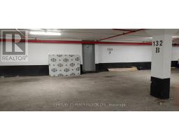 132 - 270 Timberbank Boulevard, Toronto, ON M1W2M1 Photo 17
