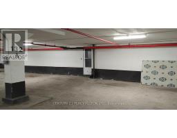 132 - 270 Timberbank Boulevard, Toronto, ON M1W2M1 Photo 18