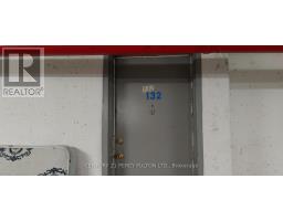 132 - 270 Timberbank Boulevard, Toronto, ON M1W2M1 Photo 19