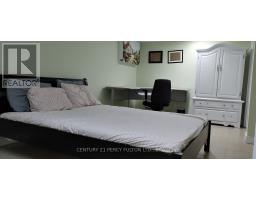 132 - 270 Timberbank Boulevard, Toronto, ON M1W2M1 Photo 20