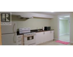 132 - 270 Timberbank Boulevard, Toronto, ON M1W2M1 Photo 21