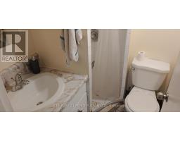 132 - 270 Timberbank Boulevard, Toronto, ON M1W2M1 Photo 22