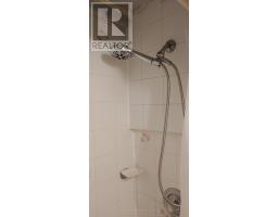 132 - 270 Timberbank Boulevard, Toronto, ON M1W2M1 Photo 23