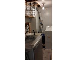 132 - 270 Timberbank Boulevard, Toronto, ON M1W2M1 Photo 24