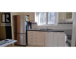 Bedroom 3 - 132 - 270 Timberbank Boulevard, Toronto, ON M1W2M1 Photo 6