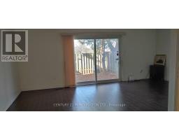 132 - 270 Timberbank Boulevard, Toronto, ON M1W2M1 Photo 9