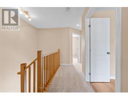 430 Foxhall Way, Ottawa, ON K2M0G1 Photo 17