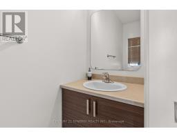 430 Foxhall Way, Ottawa, ON K2M0G1 Photo 16