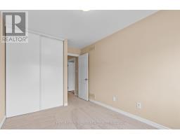 430 Foxhall Way, Ottawa, ON K2M0G1 Photo 19