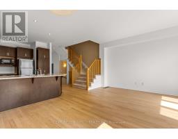 Other - 430 Foxhall Way, Ottawa, ON K2M0G1 Photo 12