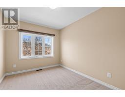 430 Foxhall Way, Ottawa, ON K2M0G1 Photo 18