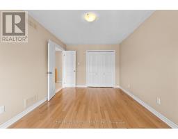 430 Foxhall Way, Ottawa, ON K2M0G1 Photo 22