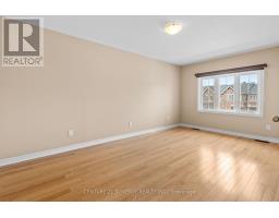 430 Foxhall Way, Ottawa, ON K2M0G1 Photo 20