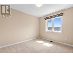 430 Foxhall Way, Ottawa, ON K2M0G1 Photo 23