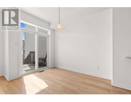 Primary Bedroom - 430 Foxhall Way, Ottawa, ON K2M0G1 Photo 11