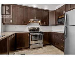 430 Foxhall Way, Ottawa, ON K2M0G1 Photo 14
