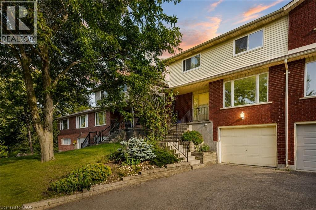 68 OLD HURON Court — photo 2