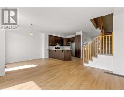 Bedroom - 430 Foxhall Way, Ottawa, ON K2M0G1 Photo 10
