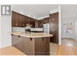 Kitchen - 430 Foxhall Way, Ottawa, ON K2M0G1 Photo 13
