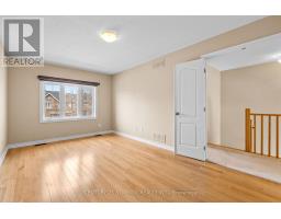 430 Foxhall Way, Ottawa, ON K2M0G1 Photo 21