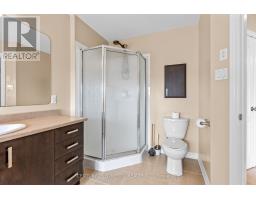 430 Foxhall Way, Ottawa, ON K2M0G1 Photo 29