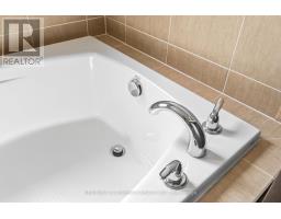 430 Foxhall Way, Ottawa, ON K2M0G1 Photo 27