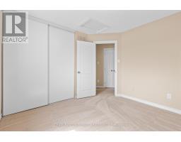 430 Foxhall Way, Ottawa, ON K2M0G1 Photo 24