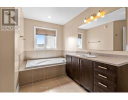 430 Foxhall Way, Ottawa, ON K2M0G1 Photo 25