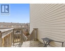 430 Foxhall Way, Ottawa, ON K2M0G1 Photo 31